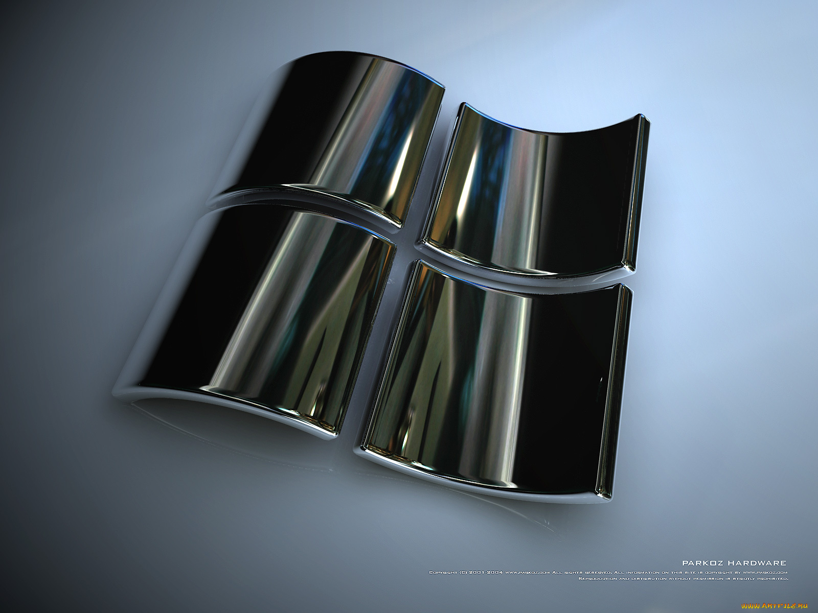 компьютеры, parkoz, hardware