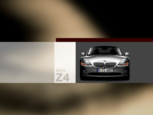 Картинка автомобили bmw