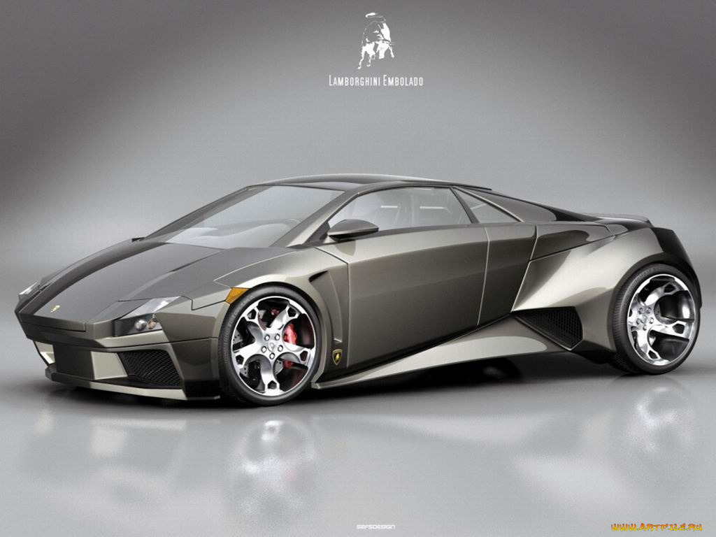 автомобили, 3д