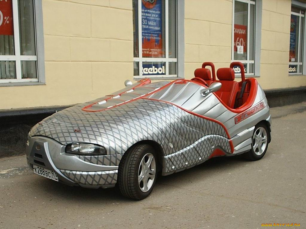 автомобили, unsort