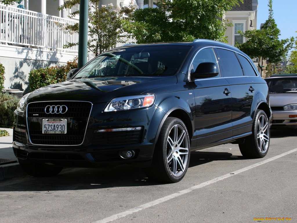 автомобили, выставки, уличные, фото