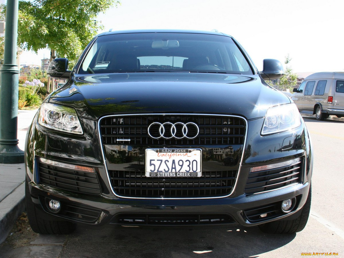 автомобили, выставки, уличные, фото