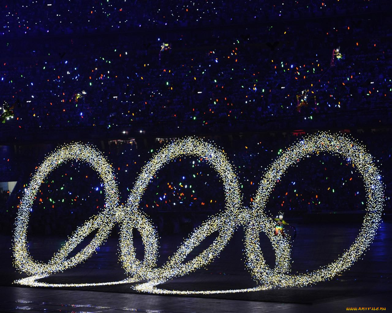 спорт, 3d, рисованные