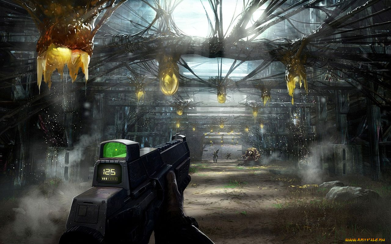 фэнтези, иные, миры, времена