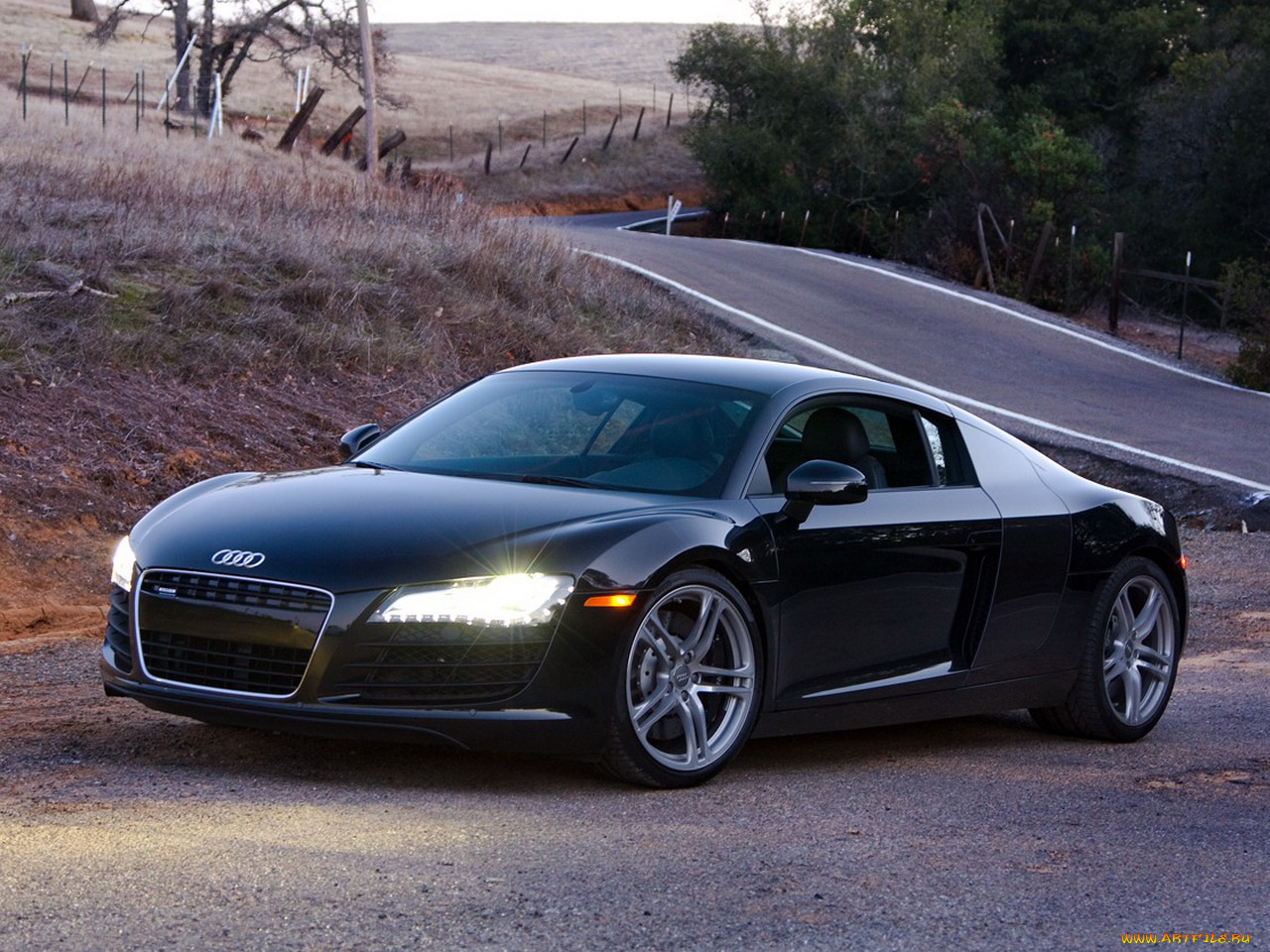 автомобили, audi