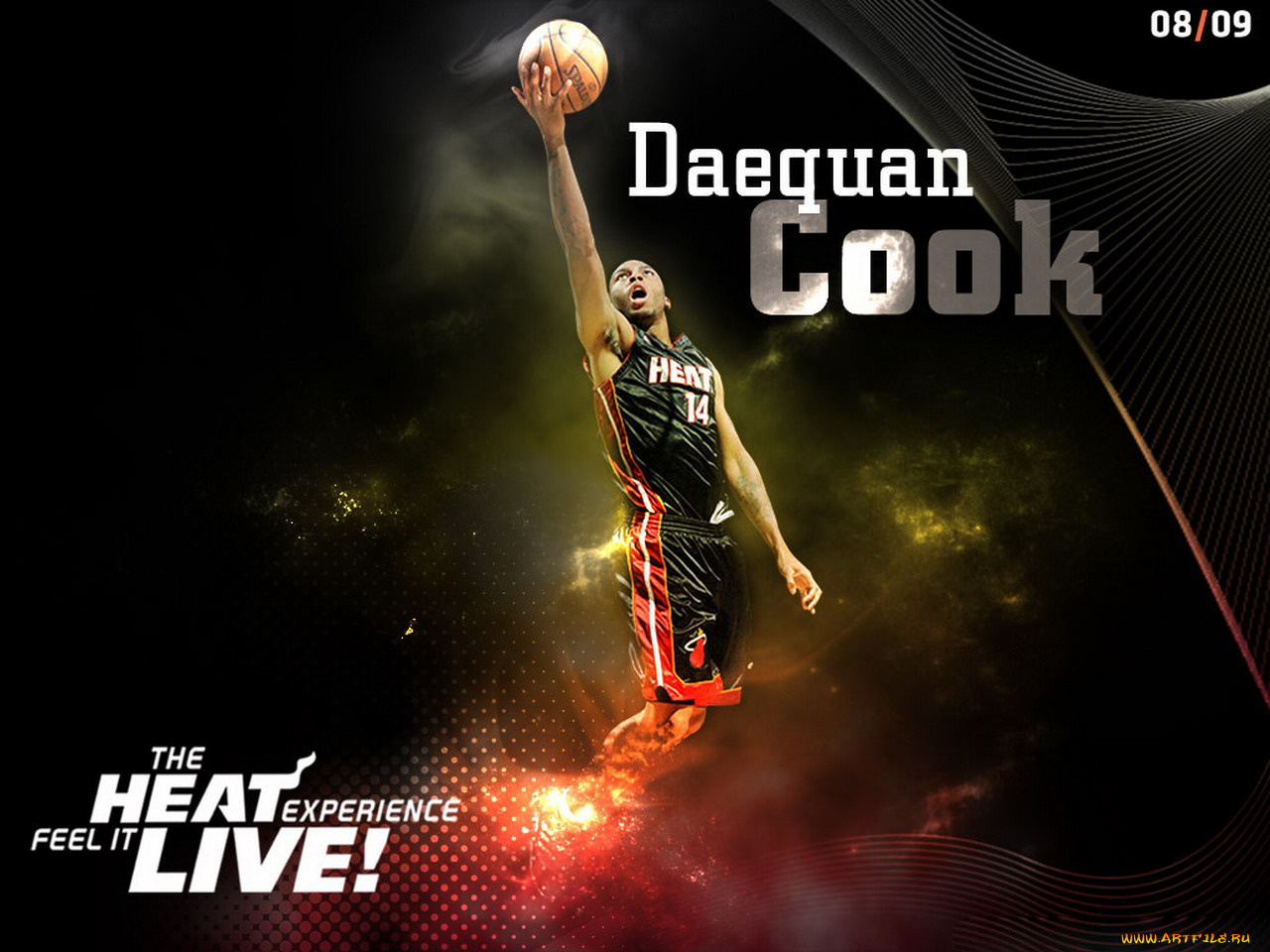 спорт, баскетбол