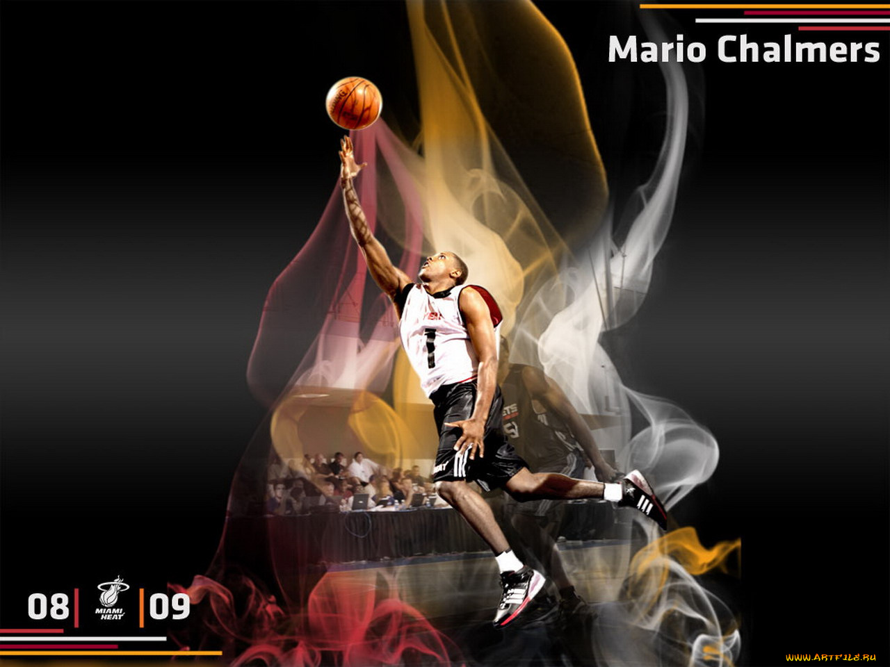 спорт, баскетбол