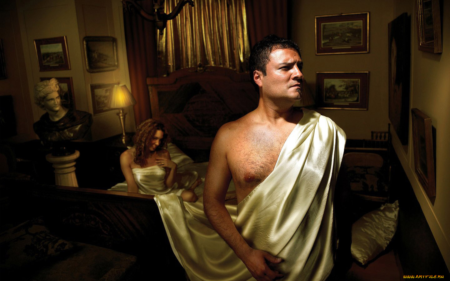 юмор, приколы