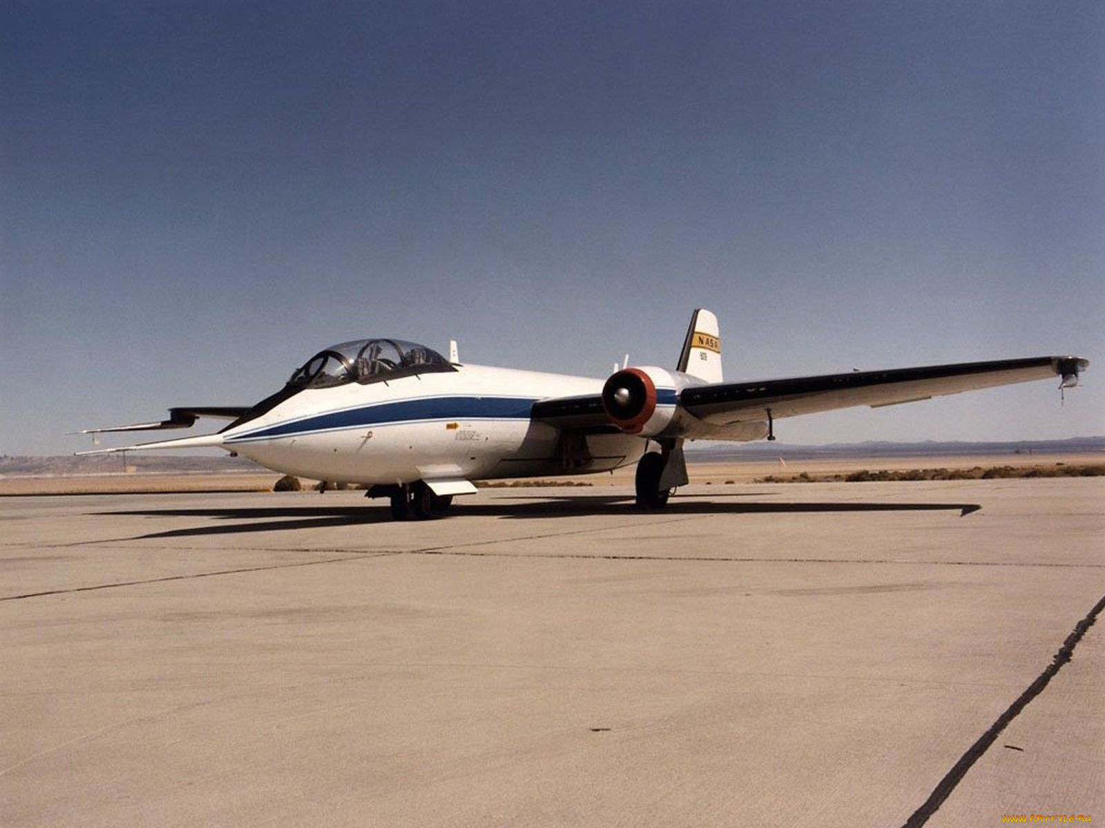 авиация, другое