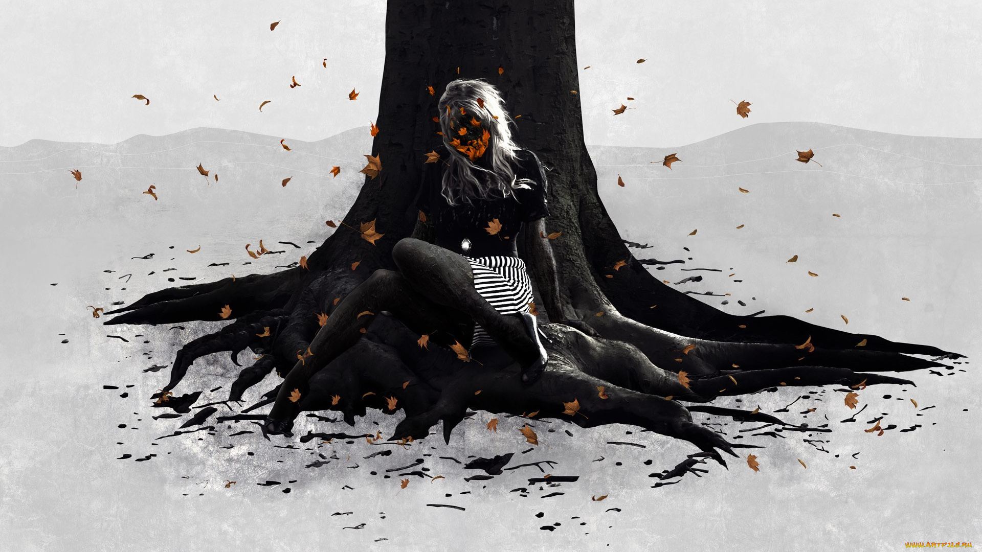 3д, графика, people, люди