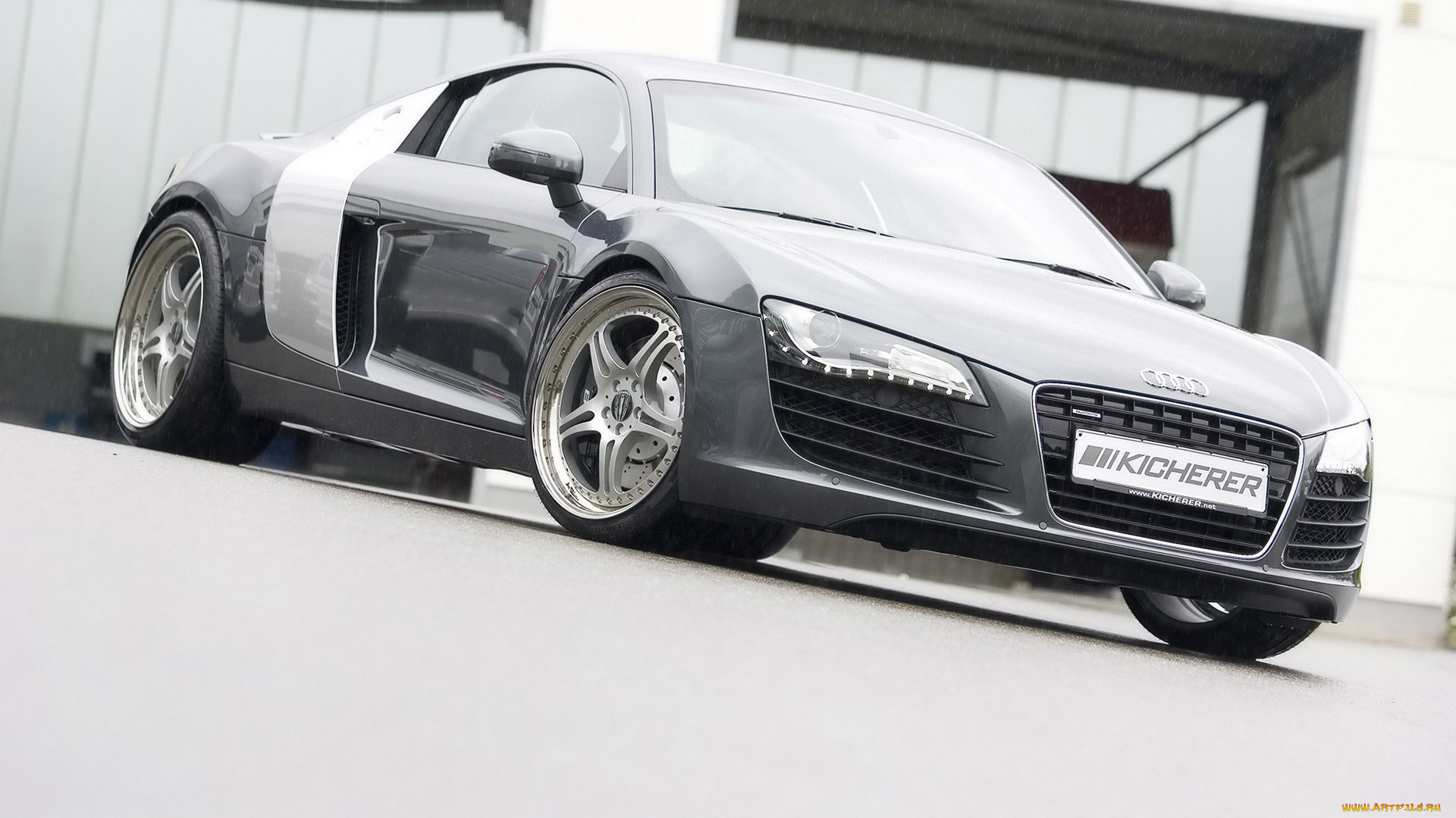 автомобили, audi