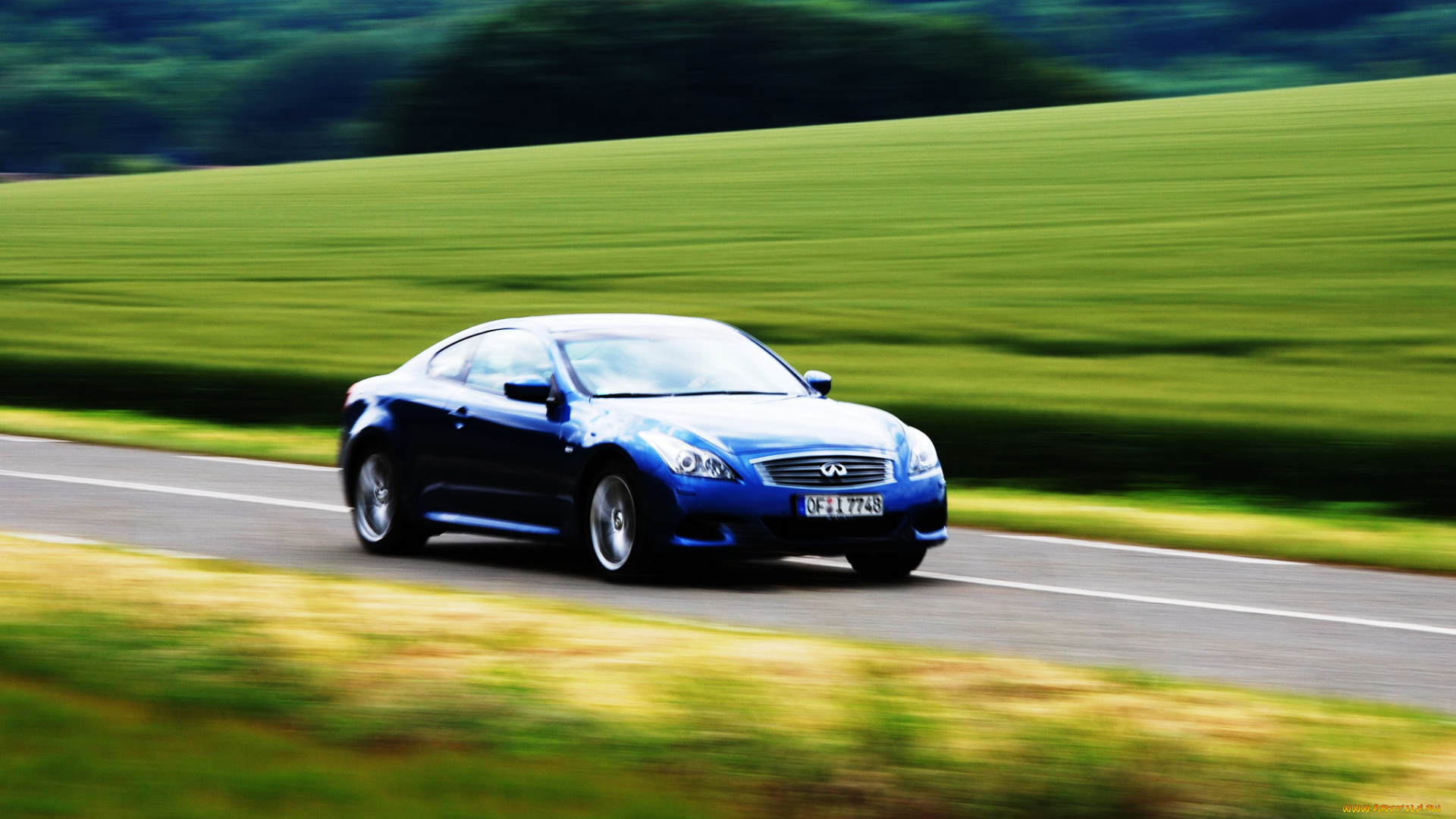 автомобили, infiniti