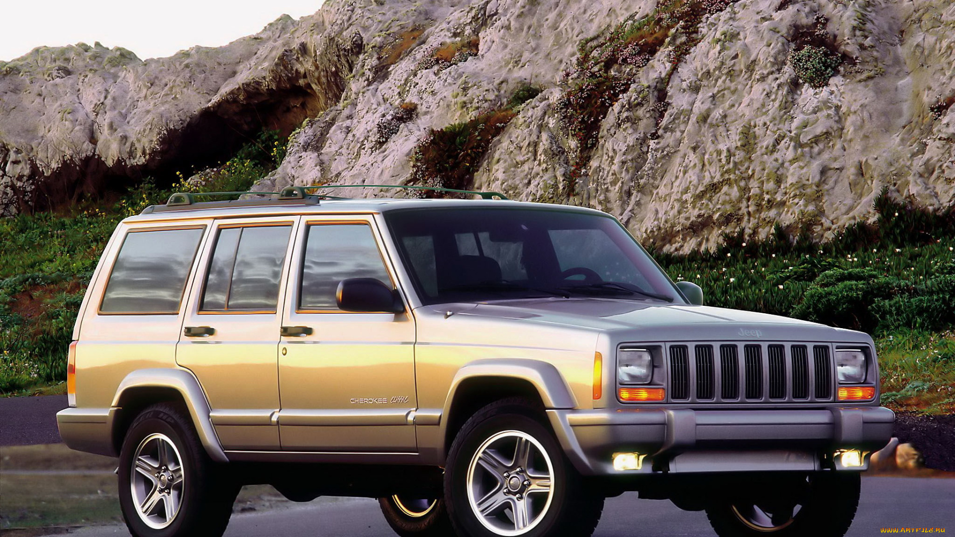 автомобили, jeep