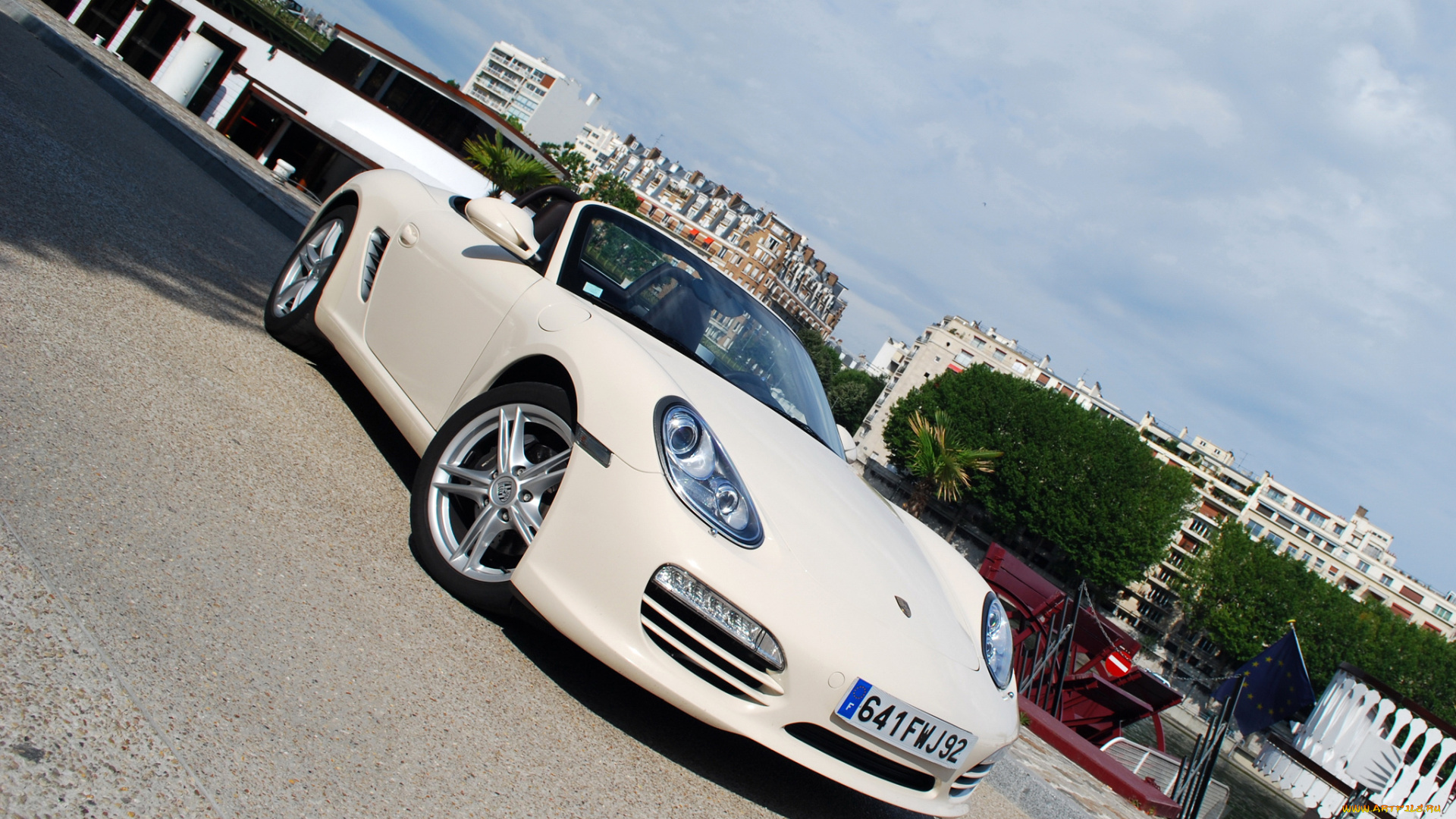 автомобили, porsche