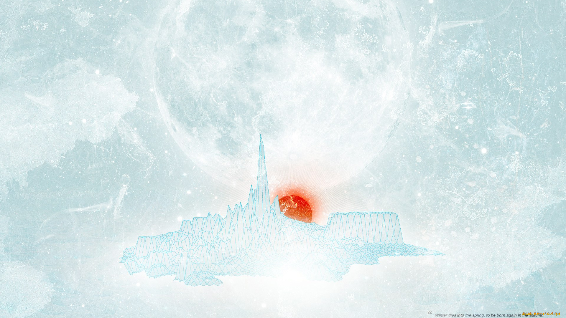 разное, компьютерный, дизайн