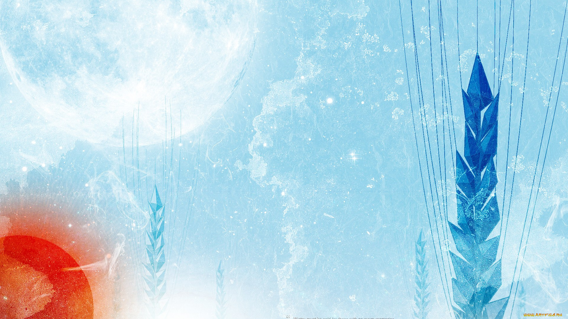 векторная, графика