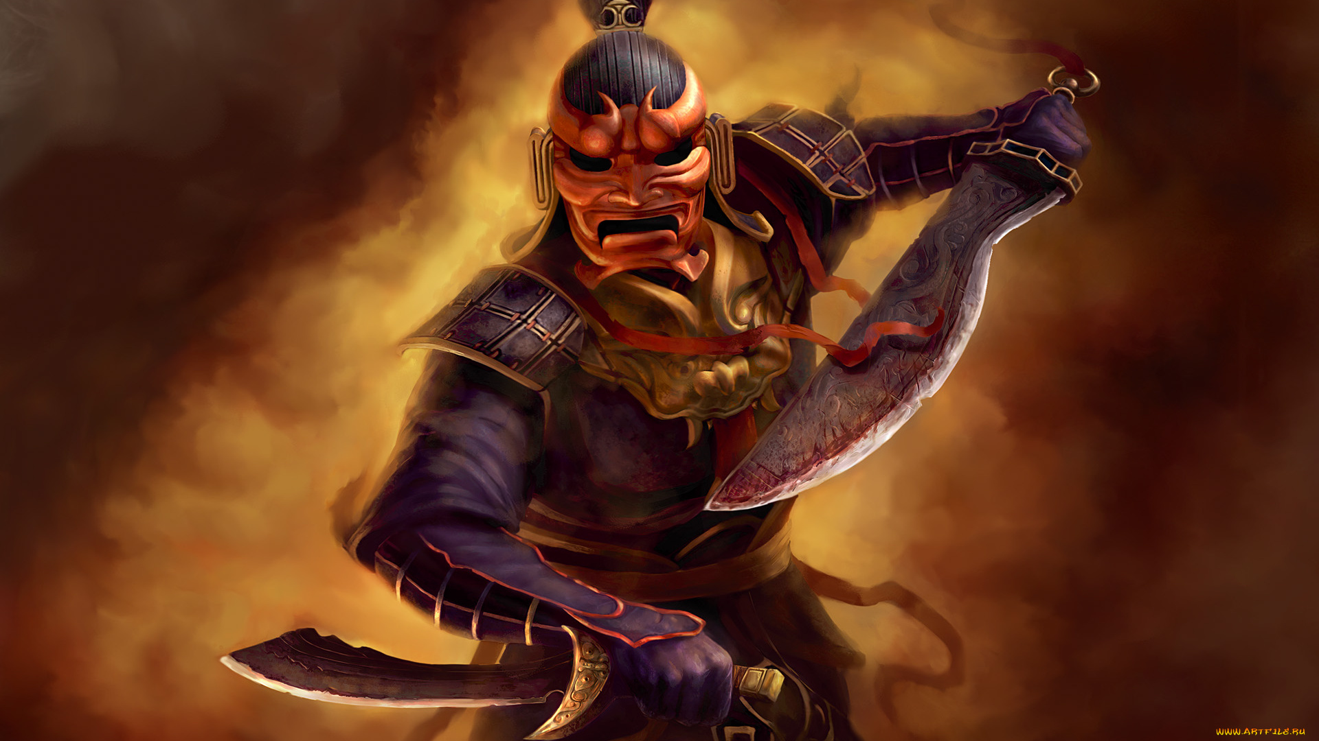 видео, игры, jade, empire