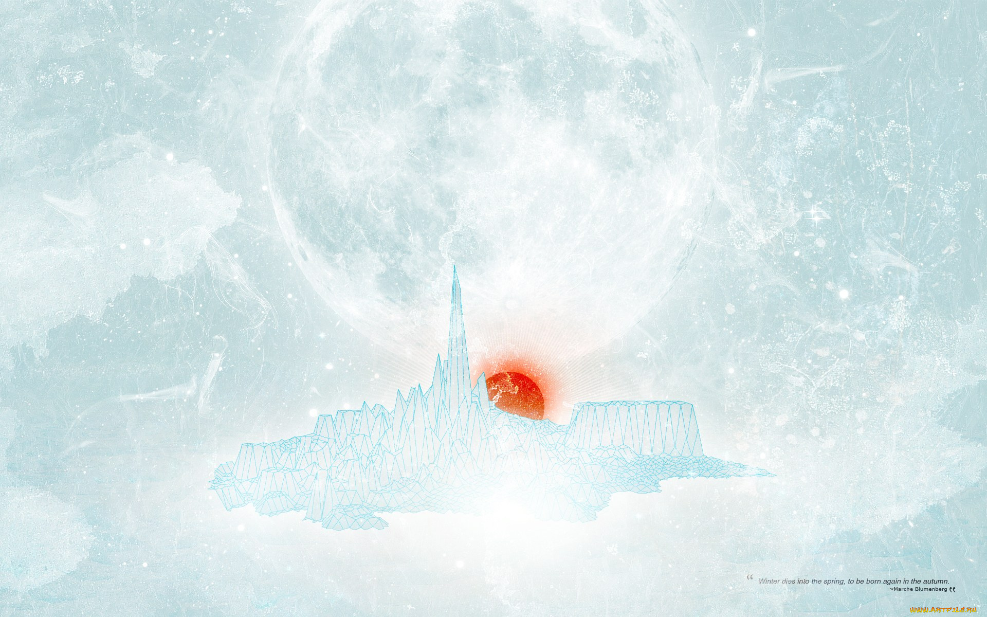 разное, компьютерный, дизайн