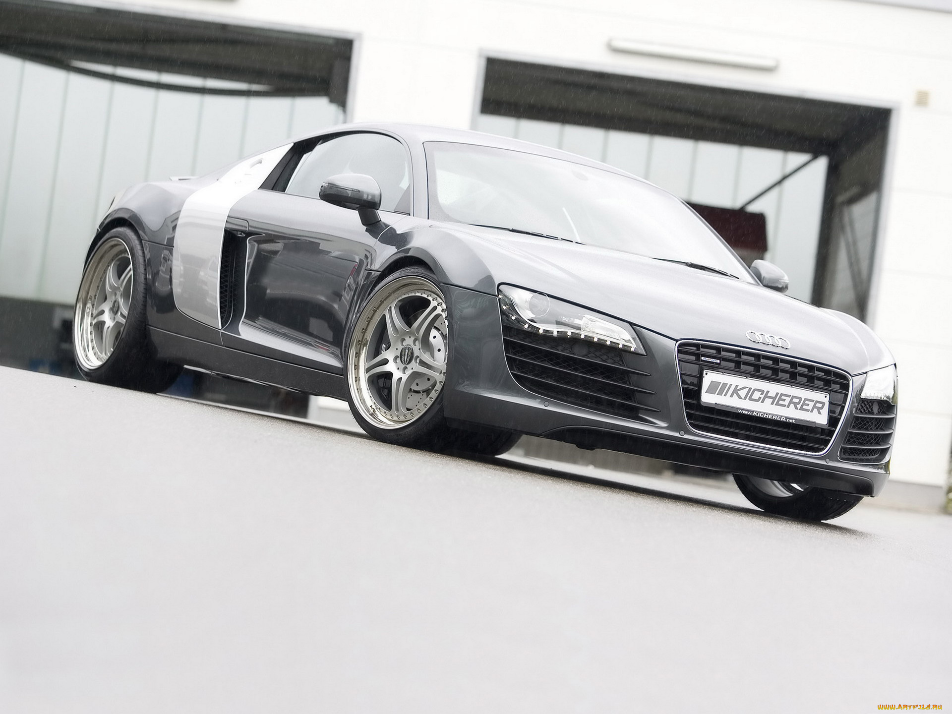 автомобили, audi