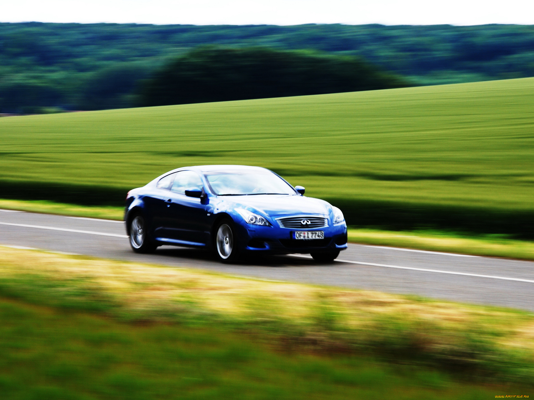 автомобили, infiniti