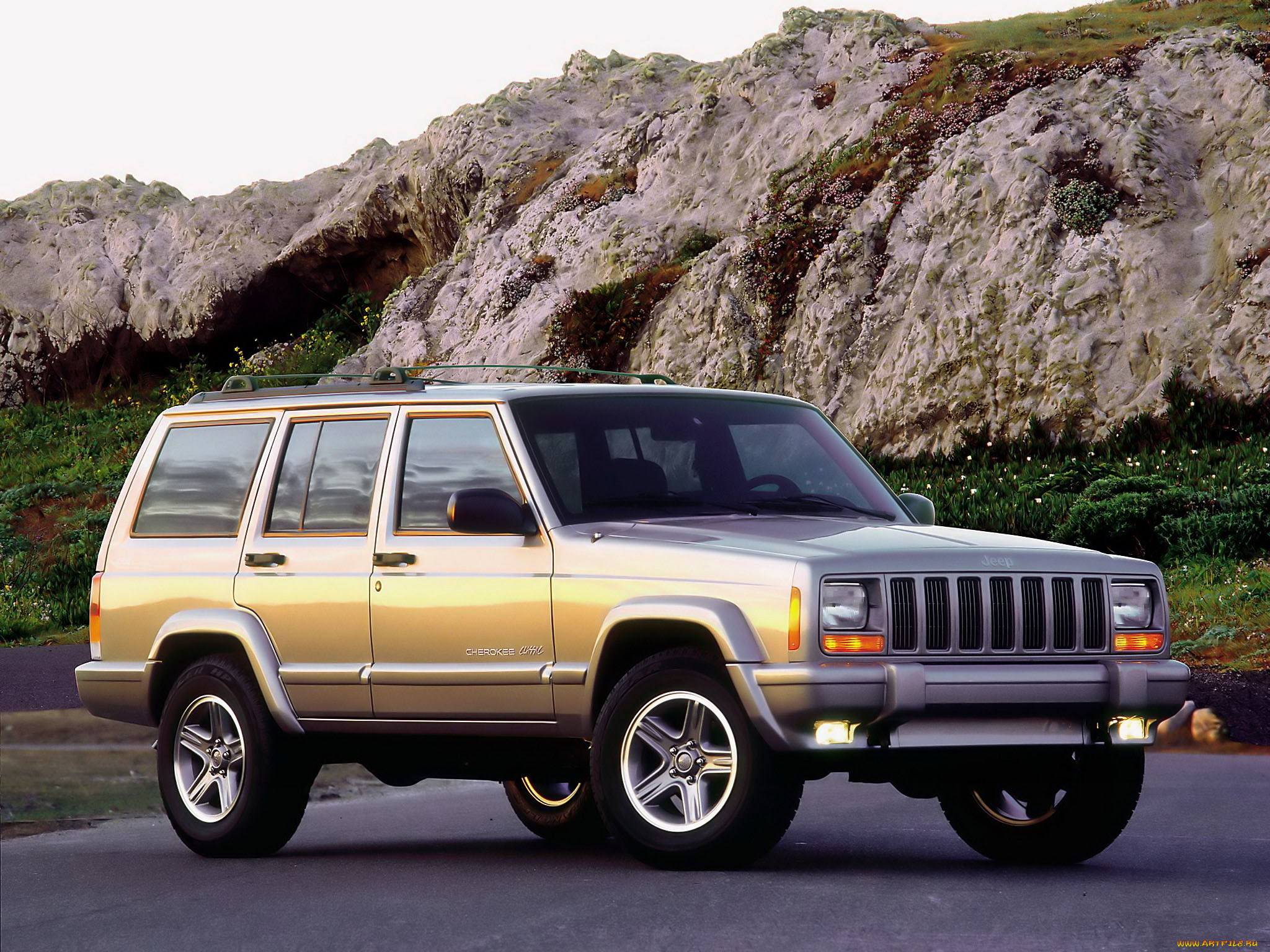 автомобили, jeep