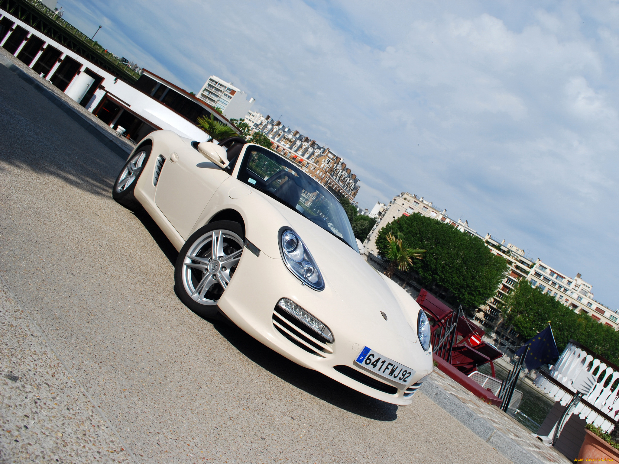 автомобили, porsche