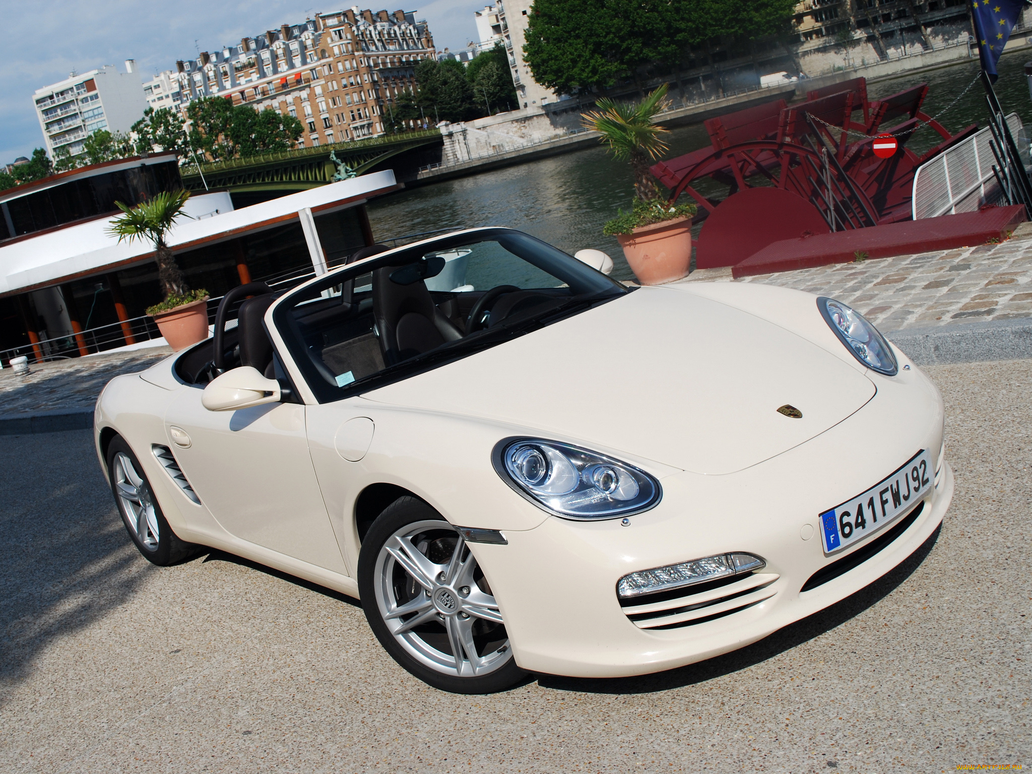 автомобили, porsche