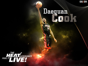 Картинка спорт баскетбол