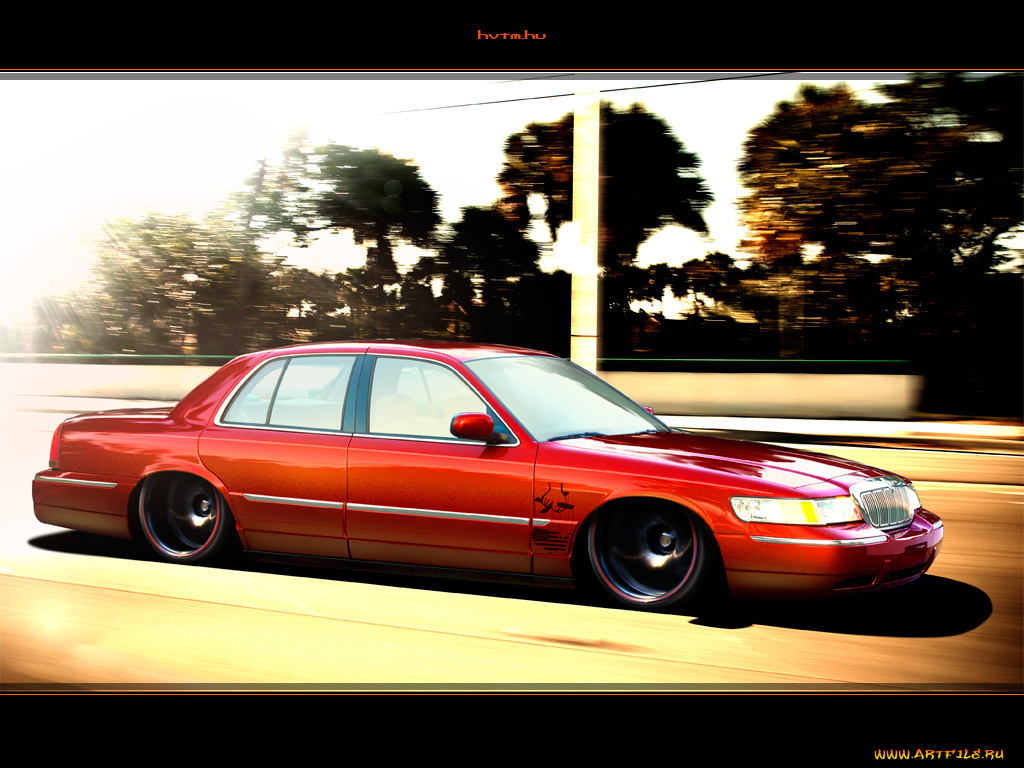 автомобили, виртуальный, тюнинг