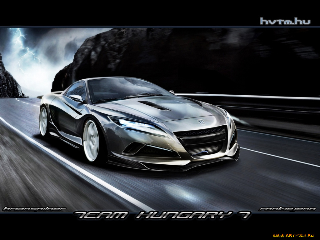 автомобили, виртуальный, тюнинг