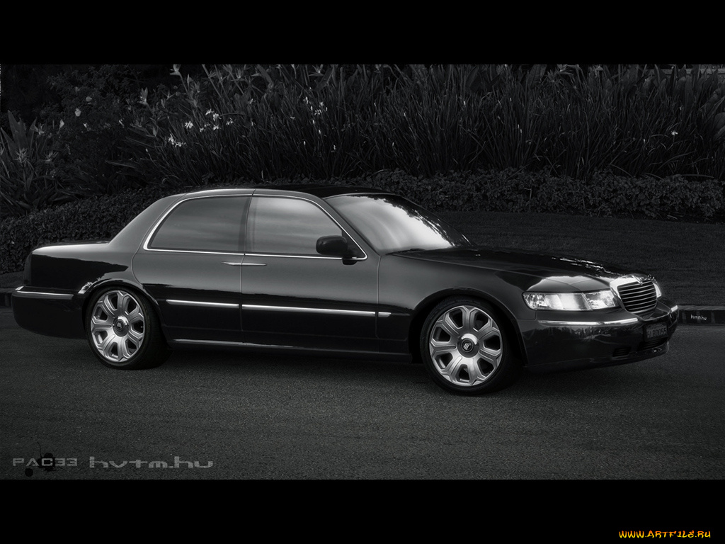 автомобили, виртуальный, тюнинг