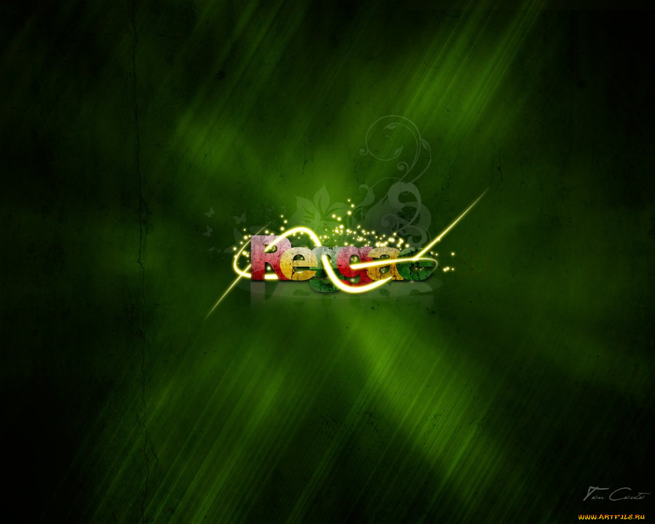 векторная, графика