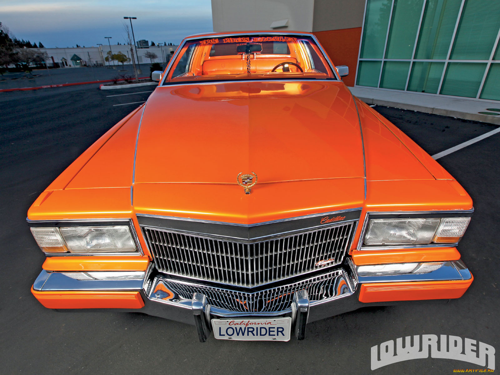 1981, cadillac, fleetwood, brougham, автомобили