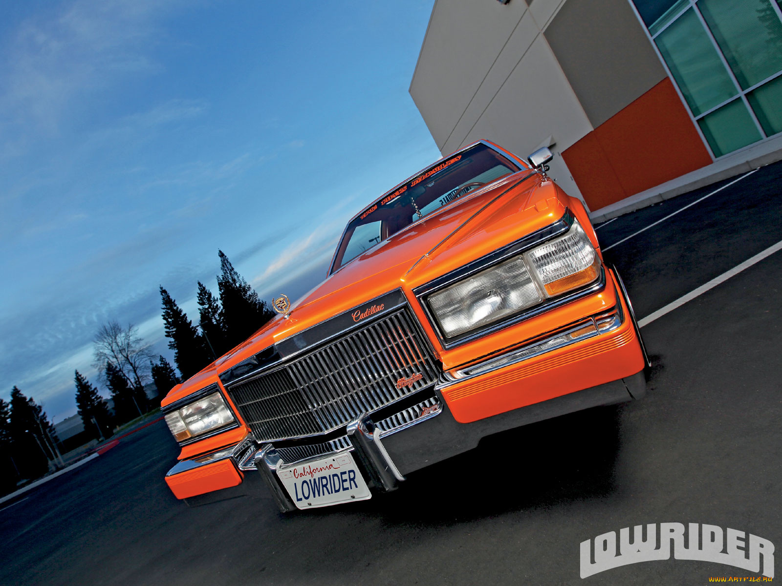 1981, cadillac, fleetwood, brougham, автомобили