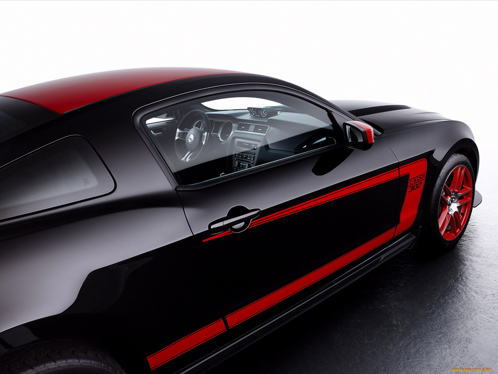 автомобили, фрагменты, автомобиля