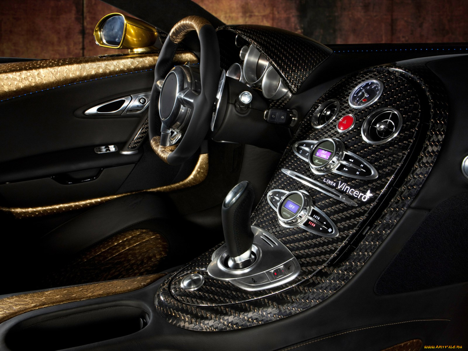 автомобили, спидометры, торпедо