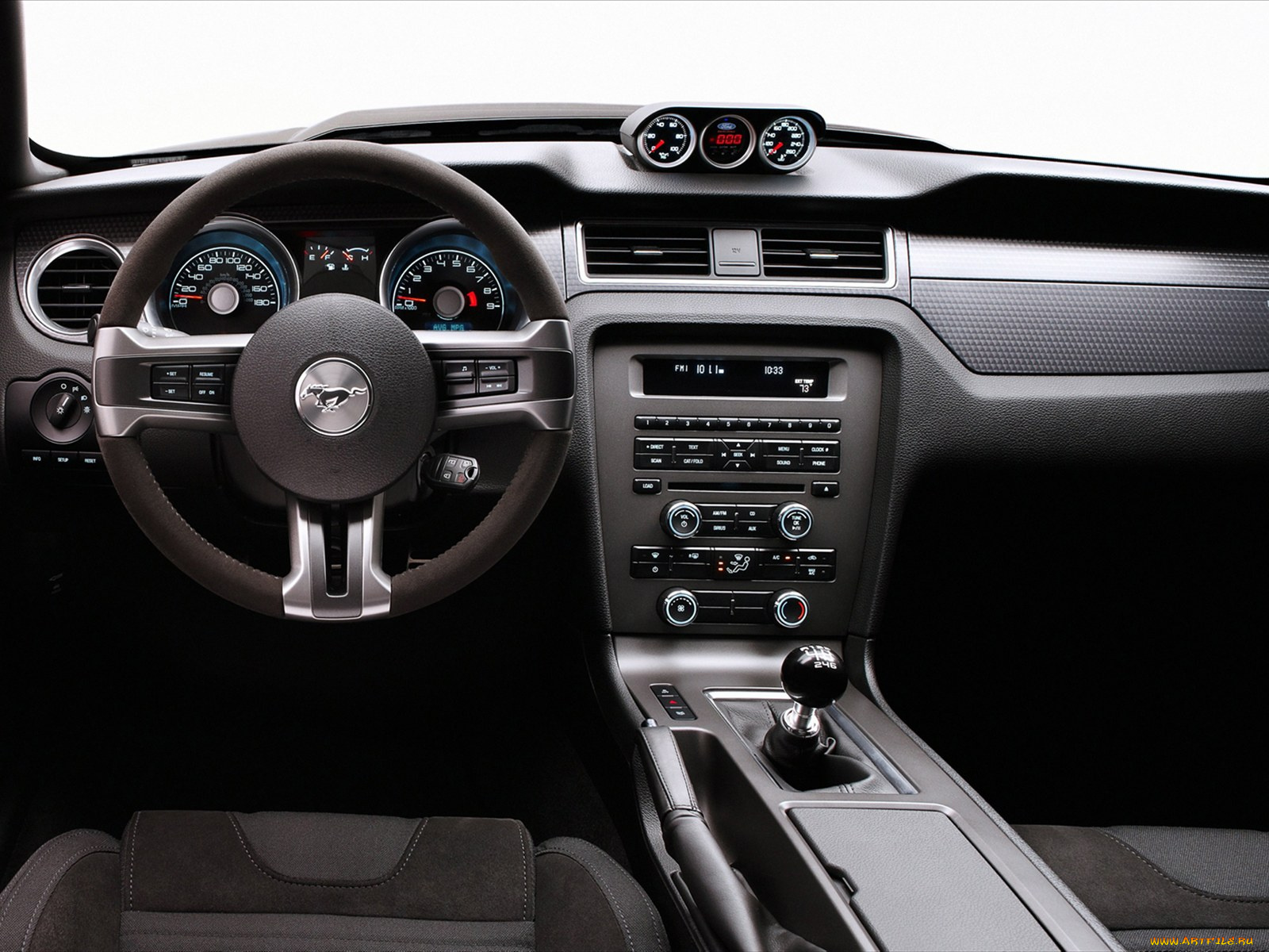 автомобили, спидометры, торпедо