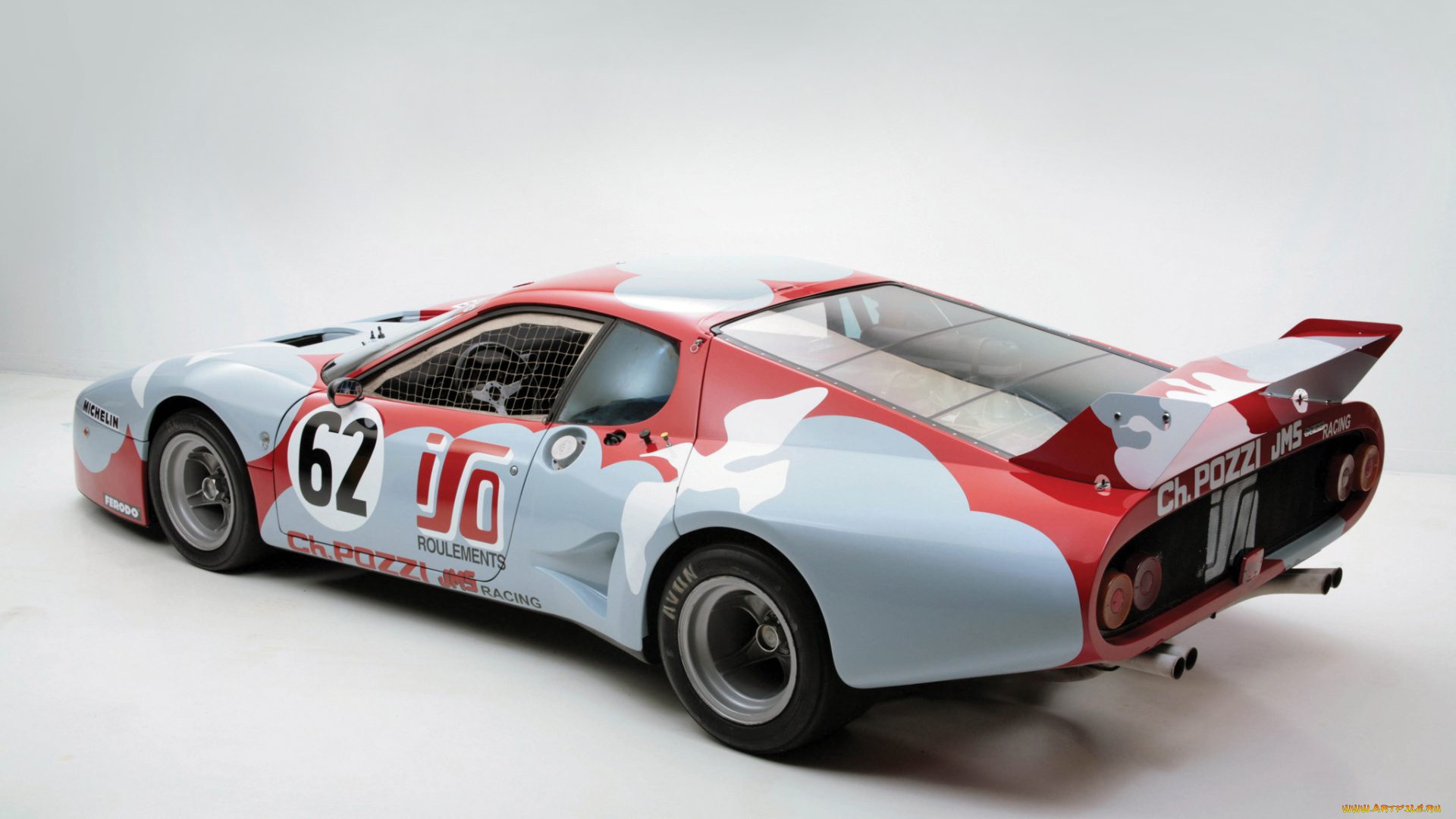 автомобили, ferrari