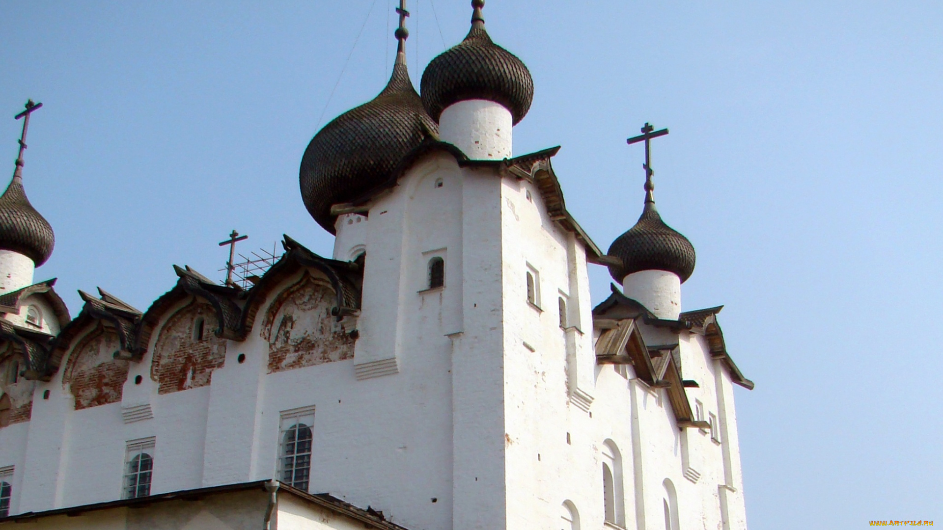 города, православные, церкви, монастыри