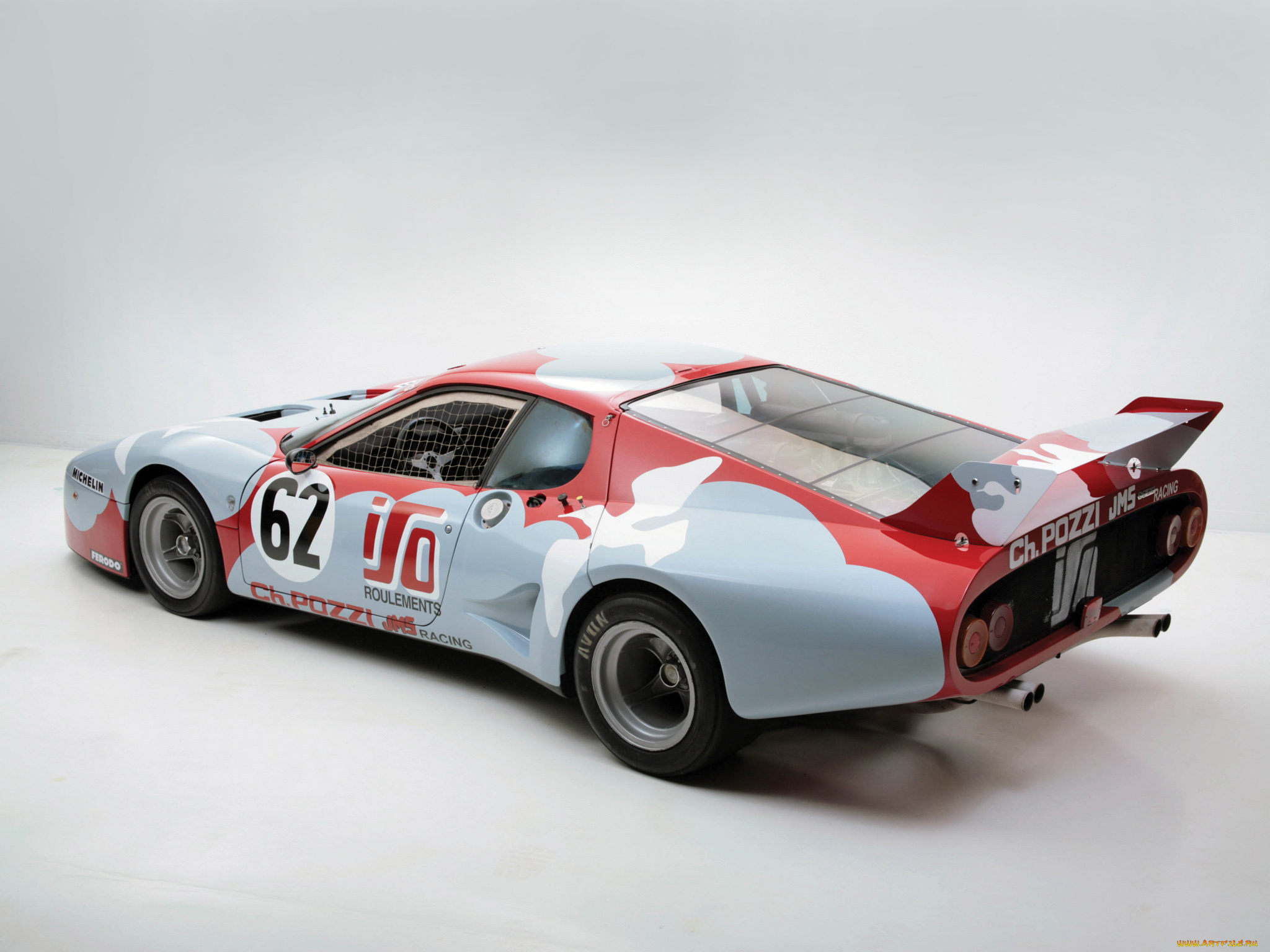 автомобили, ferrari