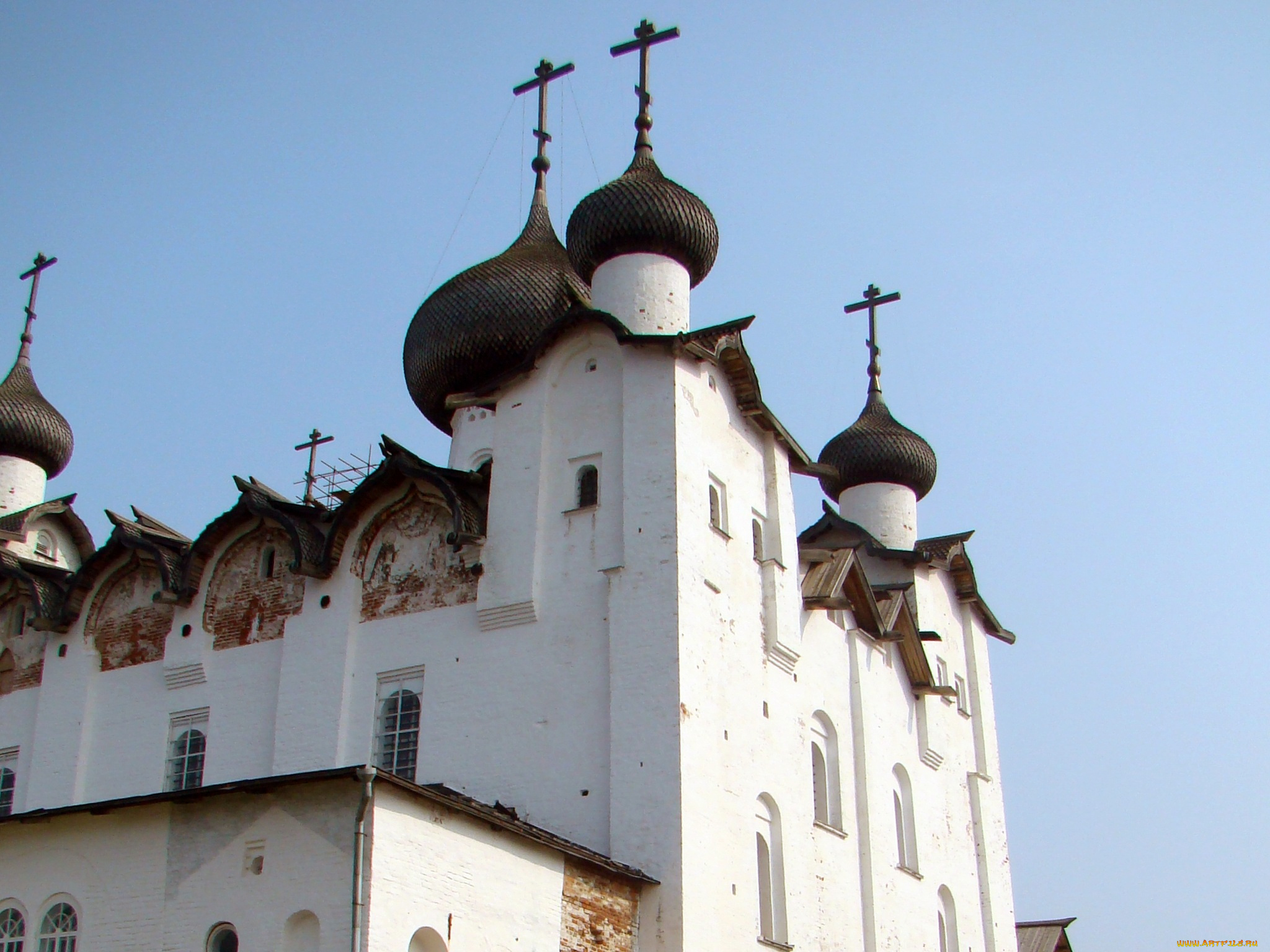 города, православные, церкви, монастыри