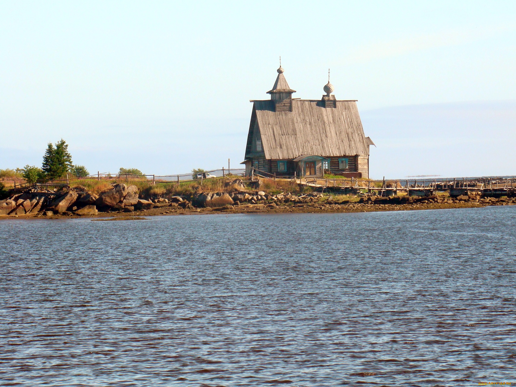 кемь, города, православные, церкви, монастыри