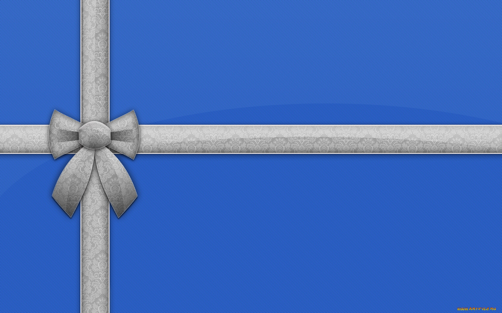 3д, графика, textures, текстуры, абстракция