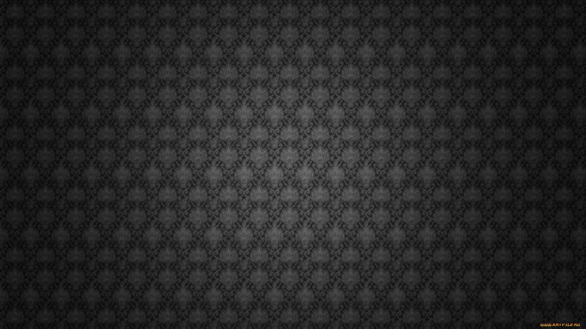 3д, графика, textures, текстуры, абстракция