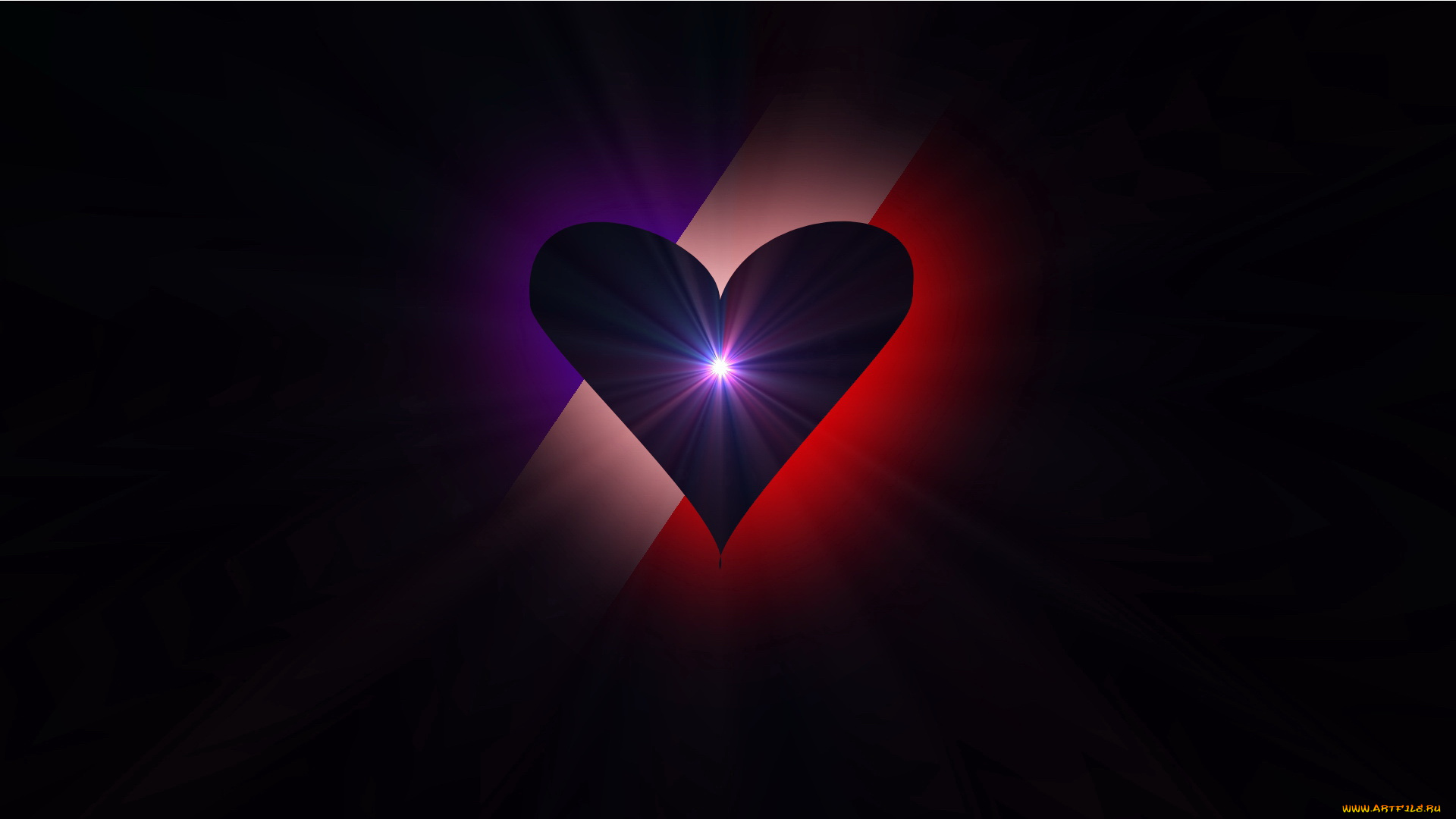 3д, графика, textures, текстуры, текстура