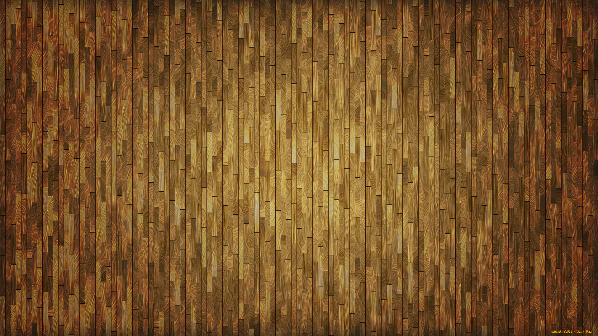 3д, графика, textures, текстуры, текстура