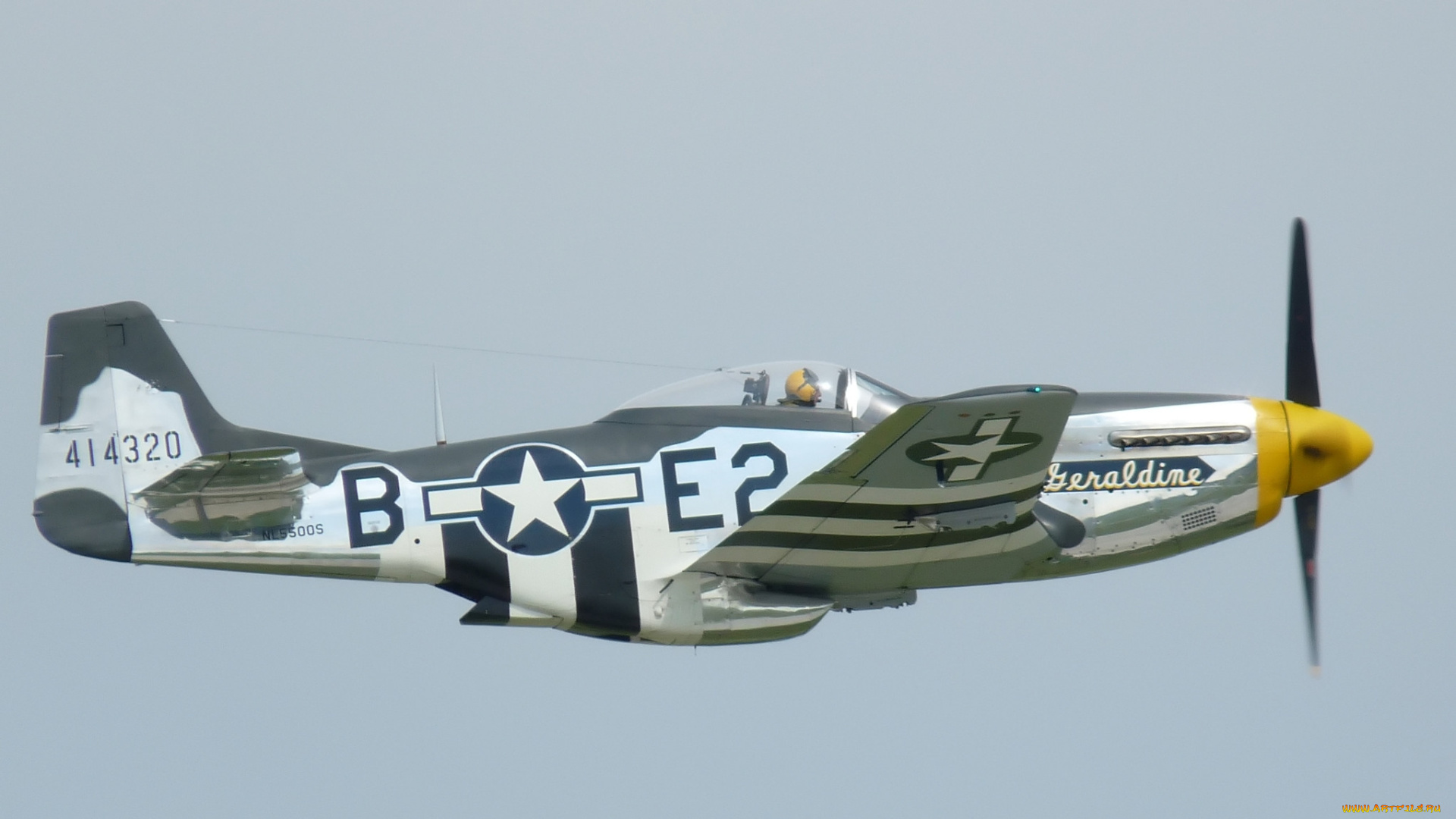 авиация, лёгкие, одномоторные, самолёты, самолёт