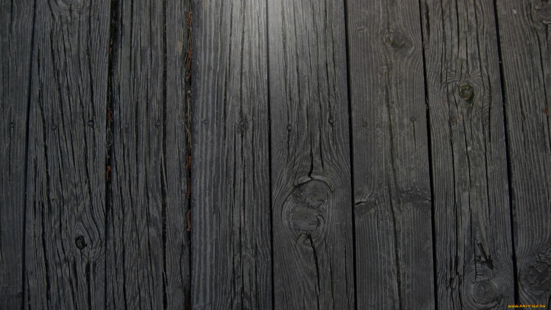 разное, текстуры, черный, доски, дерево