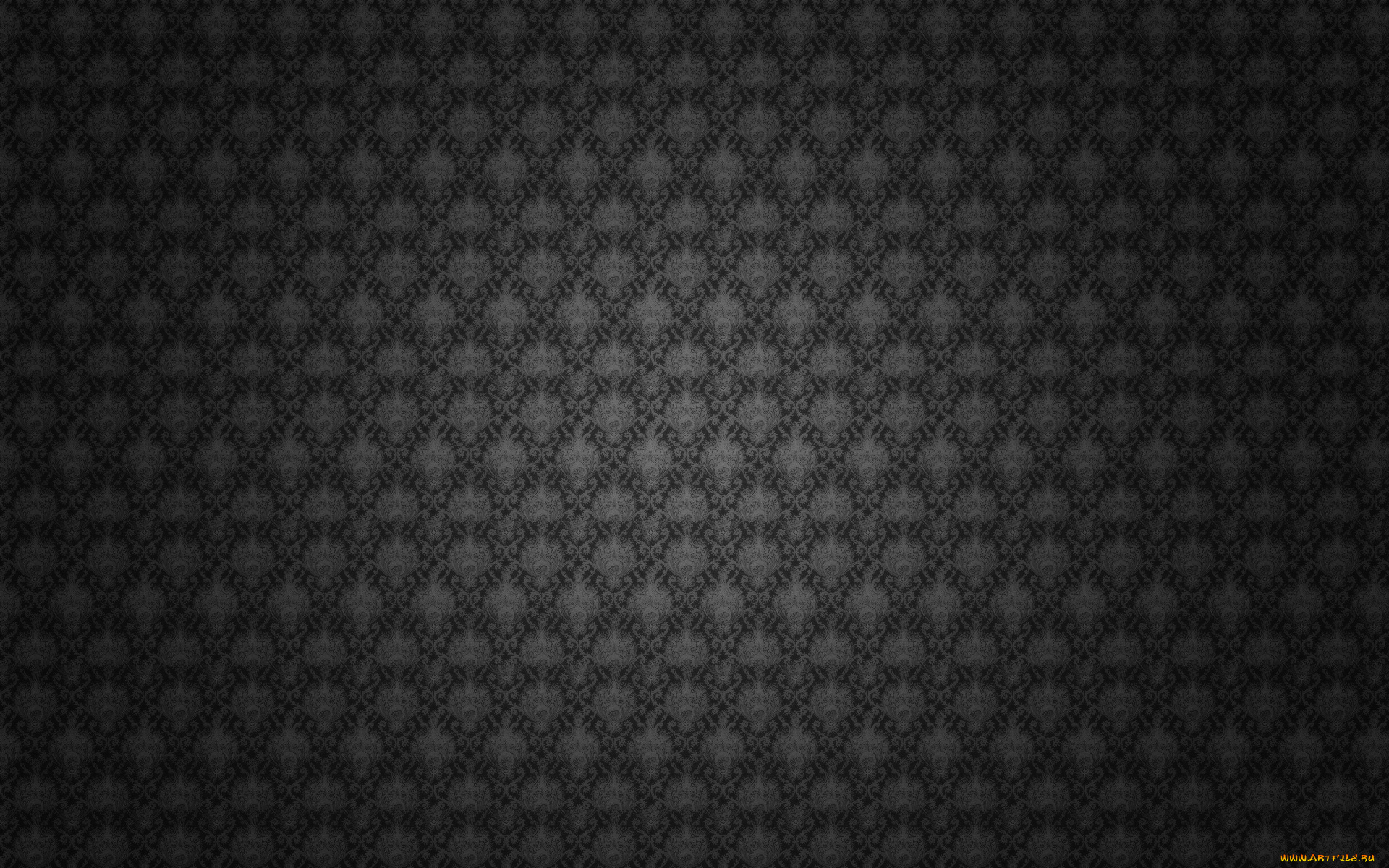 3д, графика, textures, текстуры, абстракция