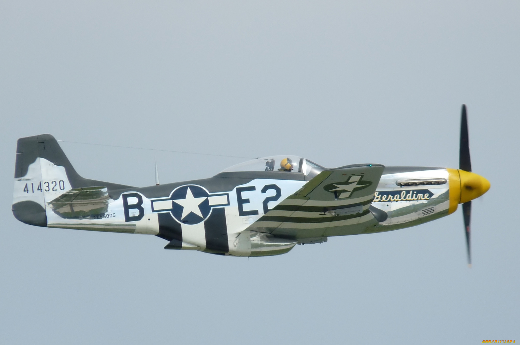 авиация, лёгкие, одномоторные, самолёты, самолёт